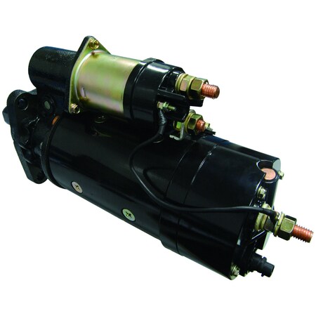 Wai Global STRDR 42MT 12V 6896N